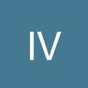 ingrid_vilo
